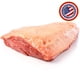 thumbnail image 1 of Carne de Vacuno Punta de Ganso, 1 of 2