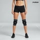thumbnail image 1 of Rodilleras Deportivas Volley Bionic Talla S Ajuste Comodo Torpedo, 1 of 3