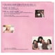 thumbnail image 2 of Cher The Shoop Shoop Song Cd Single Usado, 2 of 2