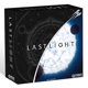 thumbnail image 1 of Juego de mesa Grey Fox Games Last Light Explore Space 14+ Ages, 1 of 4