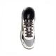 thumbnail image 4 of Zapatilla Hombre North Star Metro 75 Blanco, 4 of 5