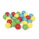 thumbnail image 4 of Piscina De Pelotas Jungletime, 4 of 6