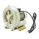 thumbnail image 1 of Soplador de Aire NEBEUUO 370 W 12 kPa 110 V para Acuario, 1 of 9