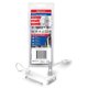 thumbnail image 1 of Anclajes Toggle FixMaster ST316 3/16 Heavy Duty, 1 of 3