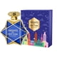thumbnail image 1 of Perfume Emper Nights of New York, 85 ml, unisex, 1 of 2