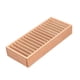 thumbnail image 1 of Soporte De Madera Para Diadema, Pulseras, Caja De Exhibición De Almacenamiento, Tama?o Ligero S, 1 of 5