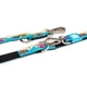 thumbnail image 2 of Correa Perro 2mts Multifuncional Aloha, 2 of 3