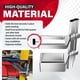 thumbnail image 4 of Soporte Para Nivel Level Mount De Para Milwaukee Packout, 4 of 7
