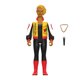 thumbnail image 3 of Pack de 2 figuras de acción Salt-N-Pepa, 9,5 cm, con accesorios, 3 of 6