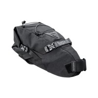 Bolso Topeak Inferior Asiento Backloader 6L