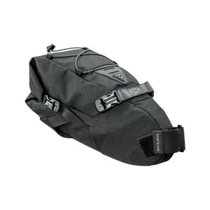 Bolso Topeak Inferior Asiento Backloader 6L