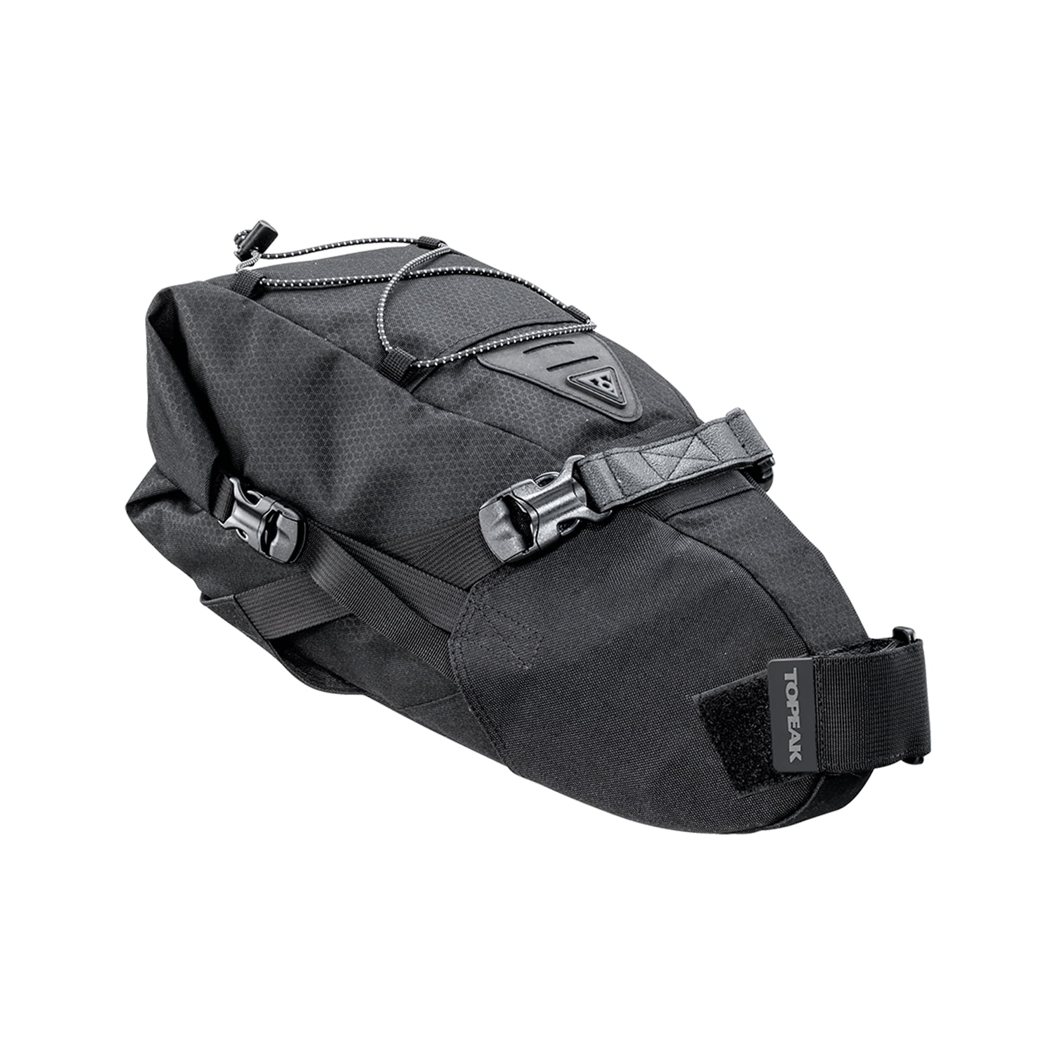 Bolso Topeak Inferior Asiento Backloader 6l