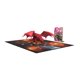 thumbnail image 4 of Paquete Epic Encounters de Steamforged Games Lair of The Red Dragon y Shrine of The Kobold Queen (2 artículos), 4 of 9