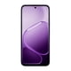 thumbnail image 4 of Celular Oppo A6X 5G 4+256GB Gris Smartphone, 4 of 11