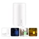 thumbnail image 1 of Lámpara Rgb Humidificador Purificador De Aire Difusor 240108, 1 of 2