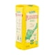 thumbnail image 4 of Yerba Mate Playadito 500g, 4 of 5