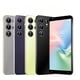 thumbnail image 3 of Celular CostMvp L25 5" HD Dual SIM 16GB Android 10, 3 of 7