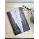 thumbnail image 4 of Libro HarperCollins – Milagro: Los niños que escaparon de la cámara de gas de Auschwitz, 4 of 9