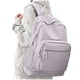 thumbnail image 1 of Women Backpack, Large Capacity Fashion Commuter Backpack, Waterproof Laptop Backpack, Unisex Shoulder School Backpack College, 1 of 3