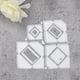thumbnail image 3 of Moldes de corte DuuFounG marco de sobre de metal para scrapbooking, 3 of 8