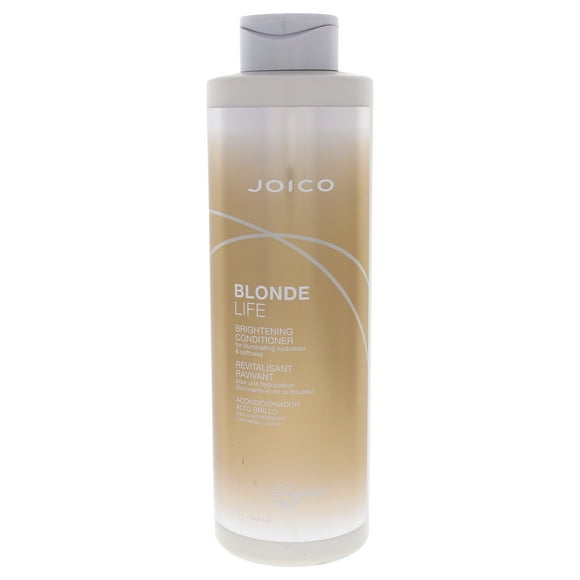 Acondicionador Joico Blonde Life 1000ml Unisex