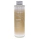 thumbnail image 1 of Acondicionador Joico Blonde Life 1000ml Unisex, 1 of 3