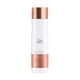 thumbnail image 1 of Shampoo Fusion Reparación Intensa 250 Ml, 1 of 2