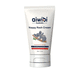 thumbnail image 1 of Aiwibi Pomada Rosadura Bebé Crema Protección Pañal Irritación 50 Ml, 1 of 2