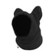 thumbnail image 2 of Gorro Con Orejeras De Invierno Para Mascotas Resistente Al Viento Con Capucha Cálido Para Pasear Al Aire Libre, 2 of 5