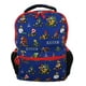 thumbnail image 1 of Mochila Mario Kart School 40 Cm Azul Para Niños niñas, 1 of 3
