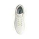 thumbnail image 3 of Zapatilla Urbana Mujer North Star Compus Blanco, 3 of 5