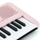 thumbnail image 4 of TON-Color Teclado 37 Notas – Pink Tonic, 4 of 7