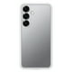 thumbnail image 2 of Carcasa Flipsuit Color Blanco Galaxy S25, 2 of 8