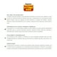 thumbnail image 3 of Alim.Sec.Perro Pollo 3Kg Master Dog, 3 of 4
