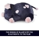 thumbnail image 5 of Peluche Mattel Toy Story 30 cm Cerdito mascota de Blaze, 5 of 6