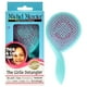 thumbnail image 1 of Cepillo Michel Mercier Detangler Para Cabello Grueso y Rizado Rosa Turquesa Mujer, 1 of 4