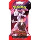 thumbnail image 2 of Juego de Cartas Coleccionables Pokémon Escarlata y Púrpura Rivales Predestinados, 2 of 5