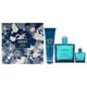 thumbnail image 1 of Eros, 1 of 3