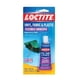thumbnail image 1 of Adhesivo Loctite para vinilo, plástico y tela flexible, paquete de 2, 1 of 1