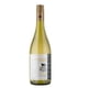 thumbnail image 3 of Vino Sauvignon Blanc Botella, 750 mL, 3 of 3