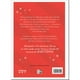 thumbnail image 3 of Libro Juvenil Este Invierno - Editorial, 3 of 3
