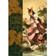 thumbnail image 2 of Labombe - Espíritus Y Criaturas De Japón, 2 of 10