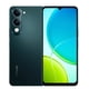 thumbnail image 1 of Vivo Y04 128gb - Reacondicionado - Verde, 1 of 3