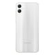 thumbnail image 4 of Smartphone Galaxy A05 4G 128GB Plateado, 4 of 4
