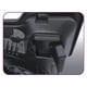 thumbnail image 4 of Almohadilla de refrigeración Cooler Master NotePal X-Slim con ventilador de 160 mm, color negro, 4 of 6