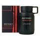 thumbnail image 1 of Odyssey Revolution Edp 100 Ml, 1 of 4