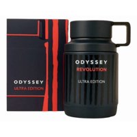 Armaf - Odyssey Revolution Edp 100 Ml