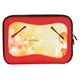 thumbnail image 1 of Funda Tablet Tec Rojo, 1 of 2