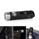thumbnail image 3 of Linterna RovyVon A1 Gen 4 recargable EDC 650lm negra, 3 of 6