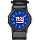 thumbnail image 1 of Mira a Timex TWZFNYGYA NFL reclutar a los New York Giants, 1 of 1